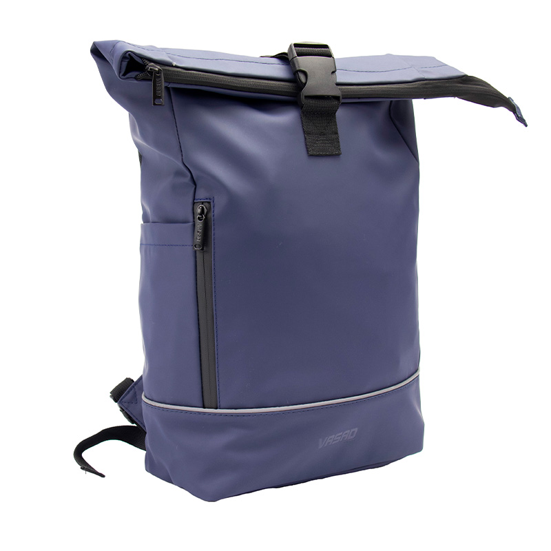 Rol Rugtas Navy - VASAD Rol Rugtas Navy VASAD