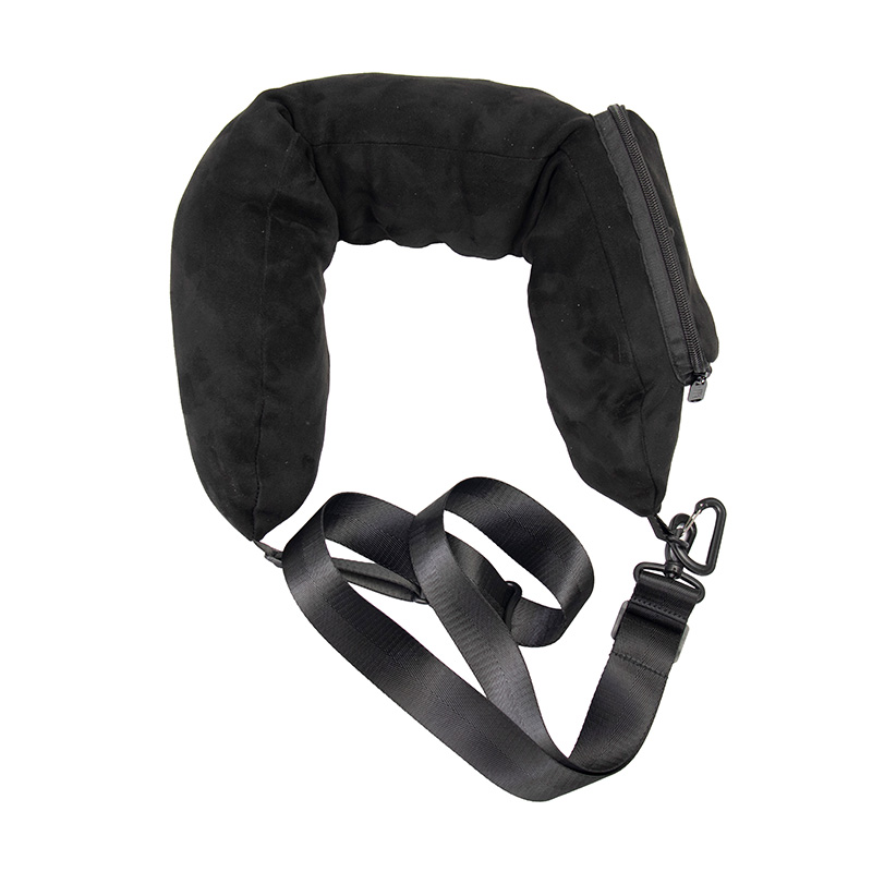 Travel Pillow Travel Pillow