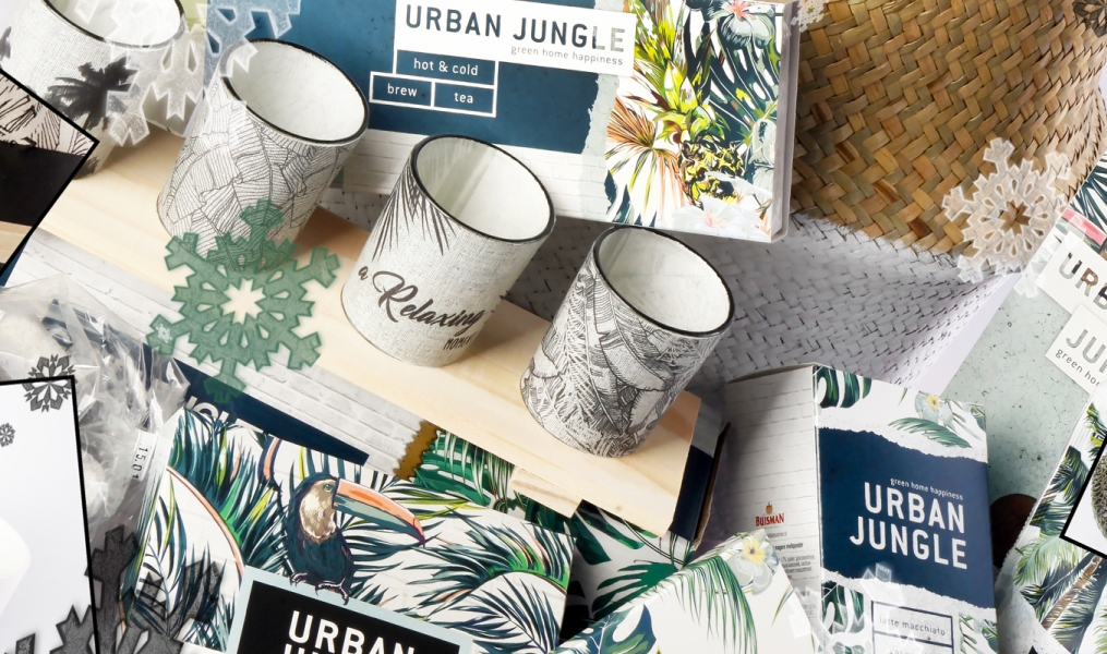 URBANJUNGLEbanner