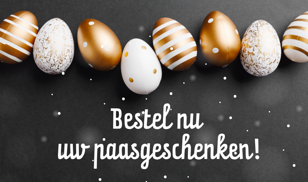 Paasgeschenken 01