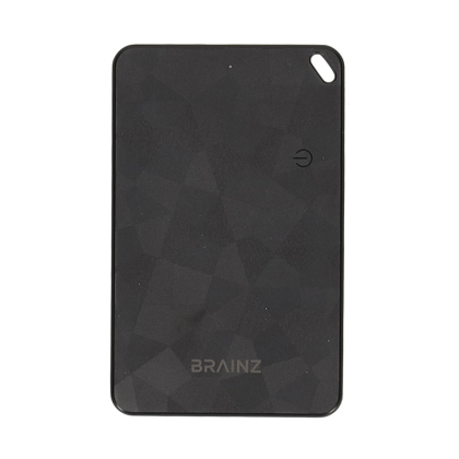 Item Finder Card Pro Dual - BRAINZ BRAINZ Item Finder Card Pro Dual 38685