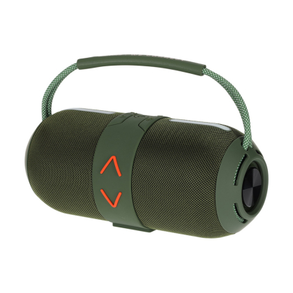 Speaker Rox Groen - BRAINZ BRAINZ Speaker Rox Groen 38635