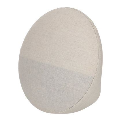 Wake Up Light Speaker Wheatstraw - BRAINZ BRAINZ Wake Up Light Speaker Wheatstraw 38670
