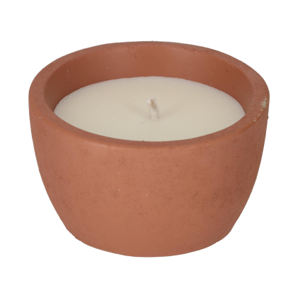Buitenkaars small bruin - JENS Living Buitenkaars small bruin JENS Living 25496