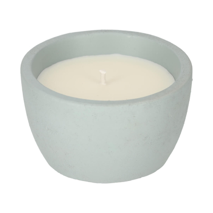 Buitenkaars small grijs - JENS Living Buitenkaars small grijs JENS Living 25497