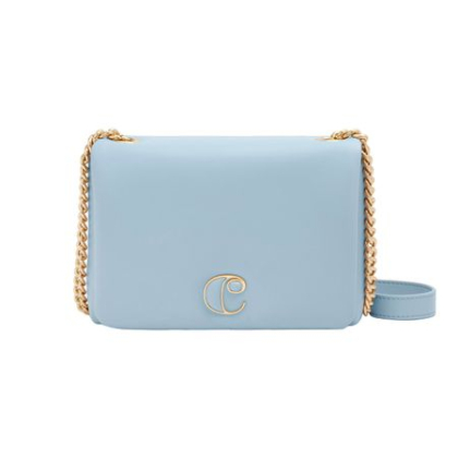 Damestas Vivienne Light Blue - Cacharel Cacharel Damestas Vivienne Light Blue CTW535M