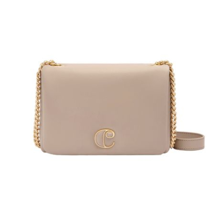 Damestas Vivienne Nude - Cacharel Cacharel Damestas Vivienne Nude CTW535X