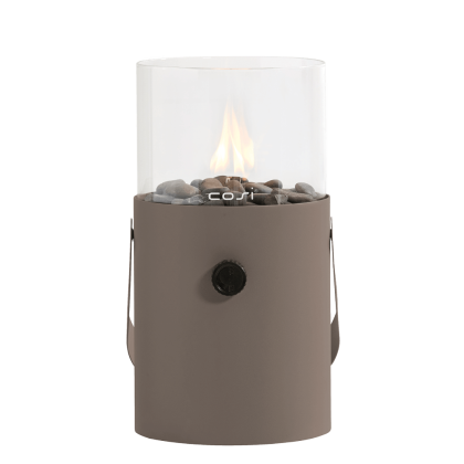 Cosiscoop Original Cosi Gaslantaarn Clay Cosiscoop Original Gaslantaarn Clay