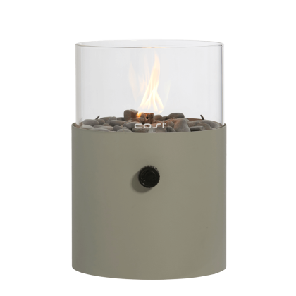 Cosiscoop XL Cosi Gaslantaarn Olive Cosiscoop XL Gaslantaarn Olive
