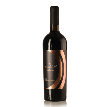 Dropia Cabernet Sauvignon Dropia Cabernet Sauvignon