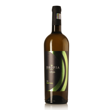 Dropia Pinot Gris Dropia Pinot Gris