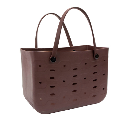 EVA Shopper Bruin EVA Shopper bruin