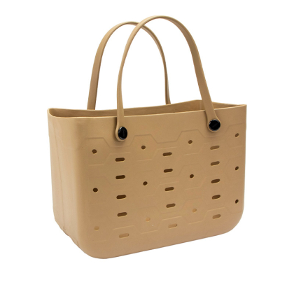 EVA Shopper Zand EVA Shopper zand