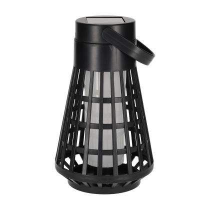 FITZ Living Solar Lantaarn 18453