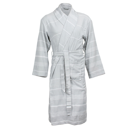 Hamam Badjas Grijs