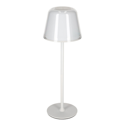 3-in-1 LED Touch Lamp Met Kleurmodus - JENS Living JENS Living 3 in 1 LED Touch Lamp Met Kleurmodus 25726