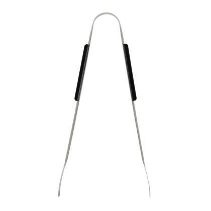 JENS Living BBQ Tang Zwart 25827 1