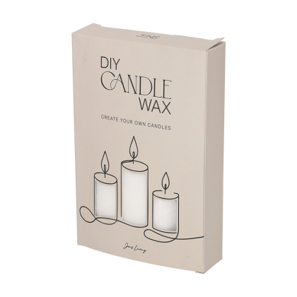 JENS Living DIY Kaars Wax 25917