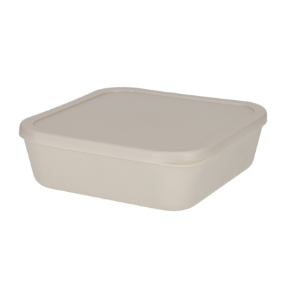 JENS Living Ovenschaal Met Deksel Small 25566