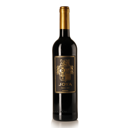Joya Tinto Vinho - Portugese rode wijn Joya Vinho Tinto Vinho Regional Lisboa