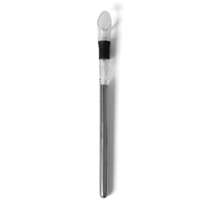 Koel Stick Met Schenker - JENS Living Koel Stick Met Schenker - JENS Living - 24932