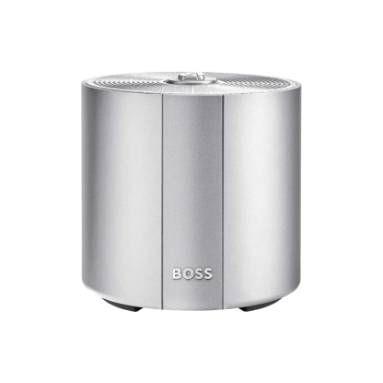 BOSS Luidspreker Elemental Unisex Zilver Luidspreker Elemental Unisex Zilver HAE615B