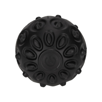 Norlander Recharge Recover Bal 29059