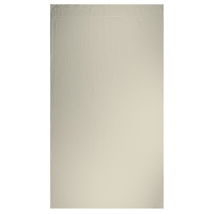 Recycled Strandlaken Beige - 100x180cm Recycled Strandlaken Classic 100x180cm Beige