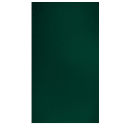 Recycled Strandlaken Bottle Green - 100x180cm Recycled Strandlaken Classic 100x180cm BottleGreen
