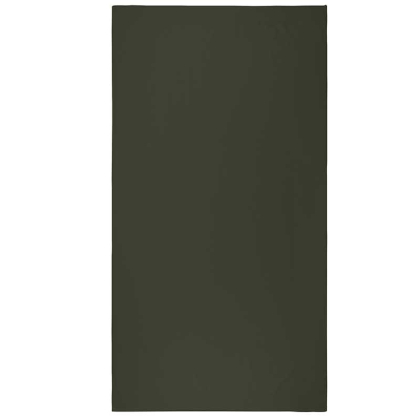 Strandlaken Classic Olive - 100x180cm Strandlaken Classic 100x180cm Olive