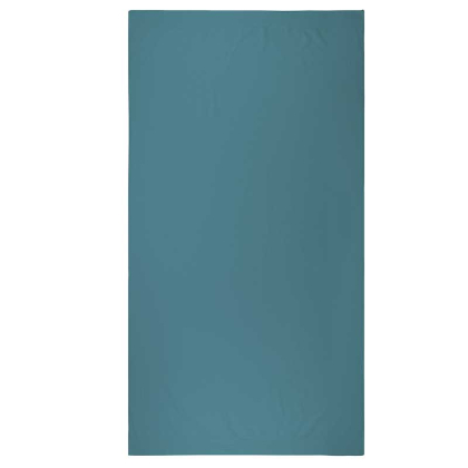 Strandlaken Classic Petrol - 100x180cm Strandlaken Classic 100x180cm Petrol