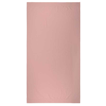 Strandlaken Classic Salmon - 100x180cm Strandlaken Classic 100x180cm Salmon