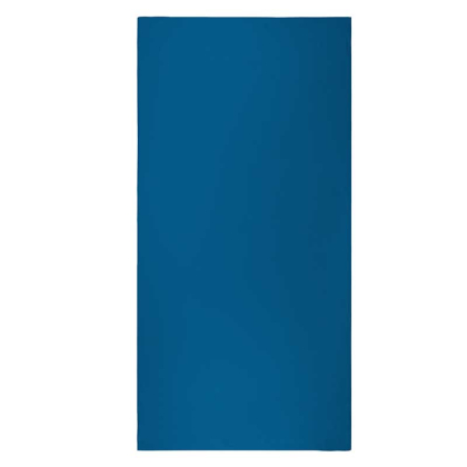 Strandlaken XL Aqua - 100x210cm Strandlaken Super Size 100x210cm Aqua