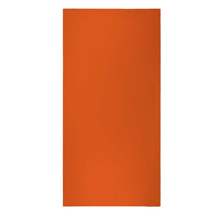 Strandlaken XL Orange - 100x210cm Strandlaken Super Size 100x210cm Orange