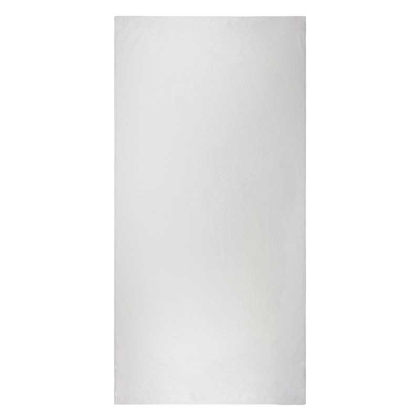 Strandlaken XL Wit - 100x210cm Strandlaken Super Size 100x210cm Wit