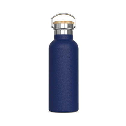 Thermofles Ashton Donker Blauw 500ml LT98882