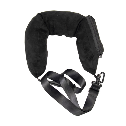 Travel Pillow Travel Pillow
