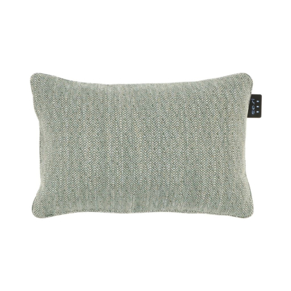 Cosipillow Comfort Green 40x60cm Warmtekussen Cosipillow Comfort Green 40x60cm