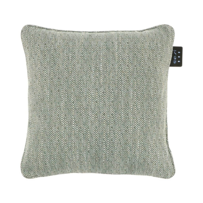 Cosipillow Comfort Green 50x50cm Warmtekussen Cosipillow Comfort Green 50x50cm