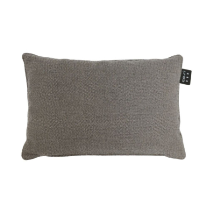 Cosipillow Comfort Grey 40x60cm Warmtekussen Cosipillow Comfort Grey 40x60cm