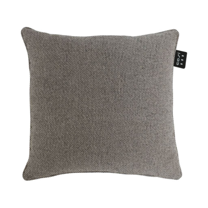 Cosipillow Comfort Grey 50x50cm Warmtekussen Cosipillow Comfort Grey 50x50cm