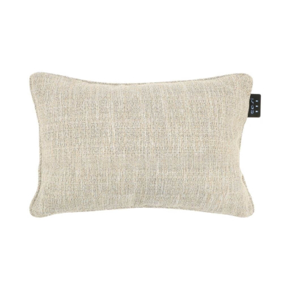 Cosipillow Comfort Natural 40x60cm Warmtekussen Cosipillow Comfort Natural 40x60cm