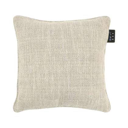 Cosipillow Comfort Natural 50x50cm Warmtekussen Cosipillow Comfort Natural 50x50cm