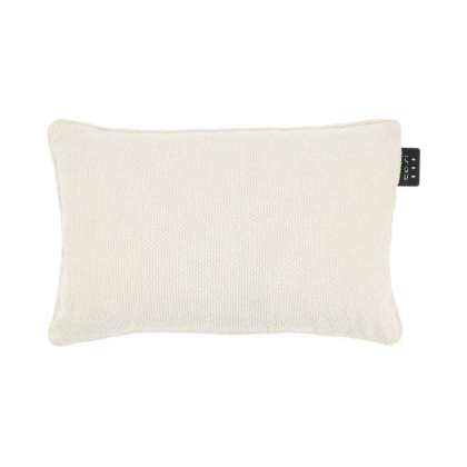 Cosipillow Comfort Teddy 40x60cm Warmtekussen Cosipillow Comfort Teddy 40x60cm