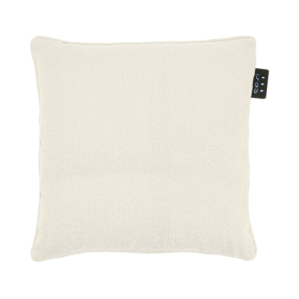 Cosipillow Comfort Teddy 50x50cm Warmtekussen Cosipillow Comfort Teddy 50x50cm
