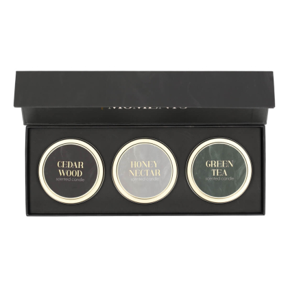 jens living scent of joy kaarsen 3 25692