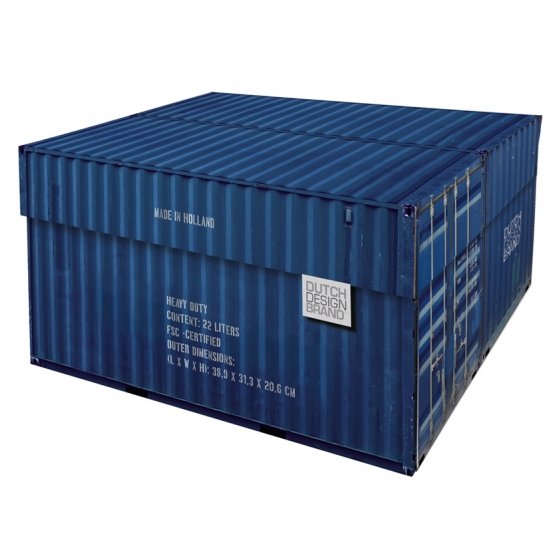 Granulita premium pellets 10 zakken (€6,75 per zak) | Perfect Pellet