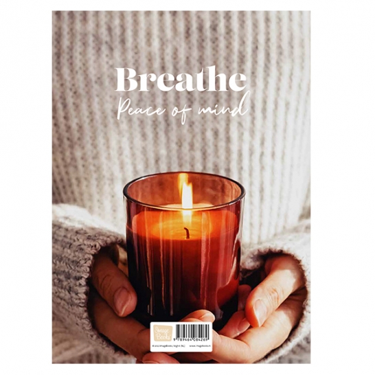 9011 Breathe Magazine Winters doeboek