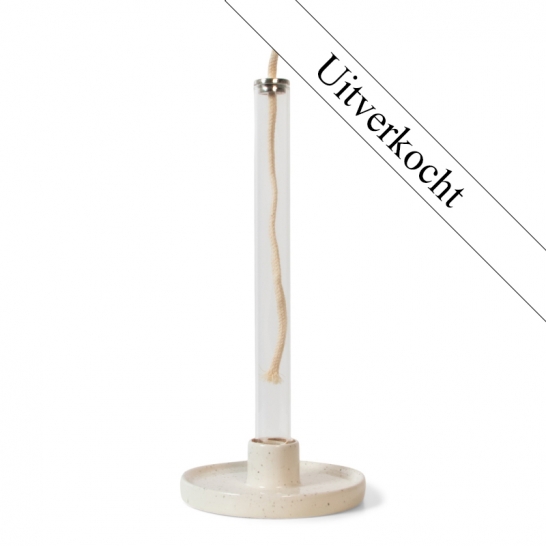 24829 uitverkocht