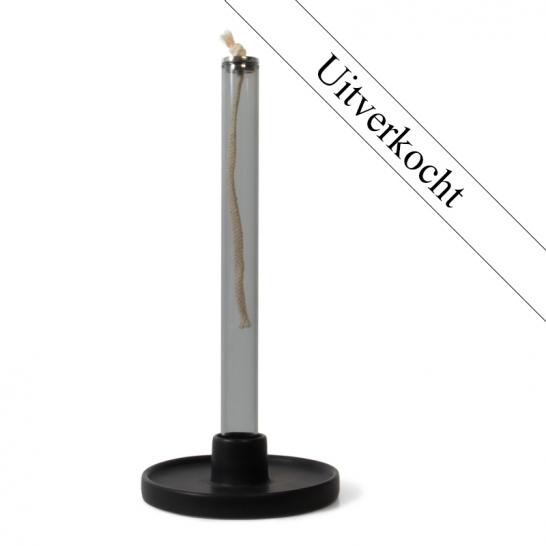 24830 uitverkocht